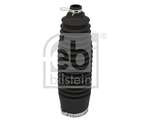Bellow Kit, steering